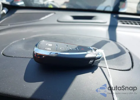 2023 Chevrolet Equinox Awd 2Fl z USA, uszkodzony, nr VIN 3GNAXTEG6PL246014